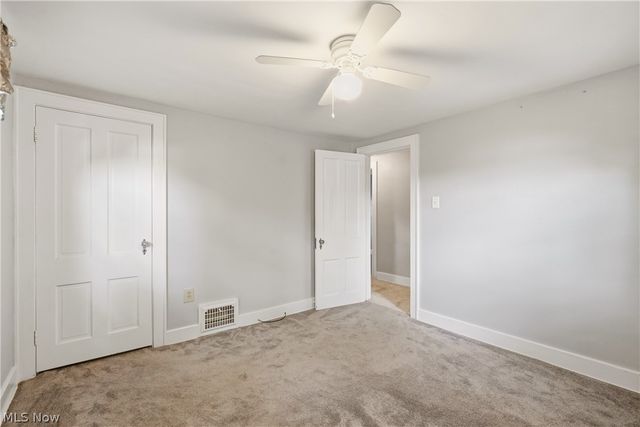 256 Uhl Drive, Akron, OH 44319