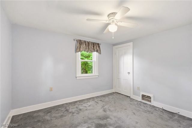256 Uhl Drive, Akron, OH 44319