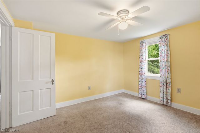 256 Uhl Drive, Akron, OH 44319