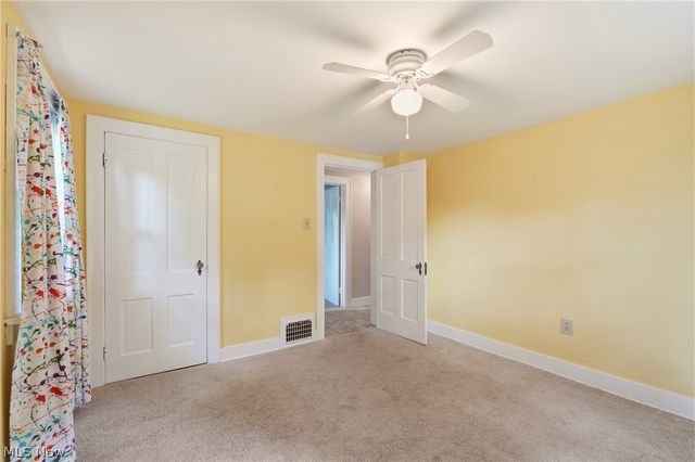 256 Uhl Drive, Akron, OH 44319