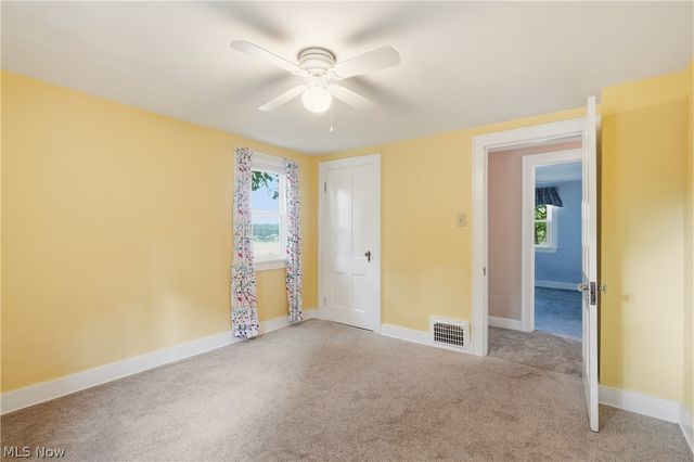 256 Uhl Drive, Akron, OH 44319