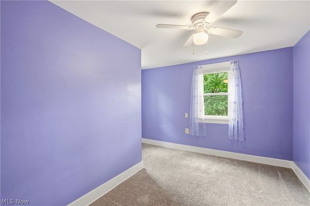 256 Uhl Drive, Akron, OH 44319