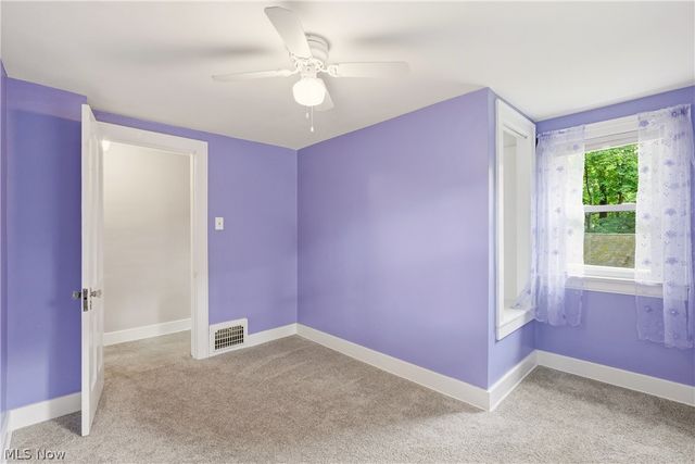 256 Uhl Drive, Akron, OH 44319