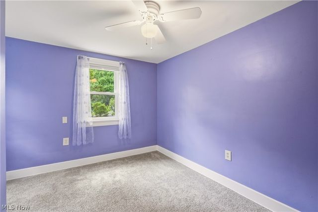 256 Uhl Drive, Akron, OH 44319
