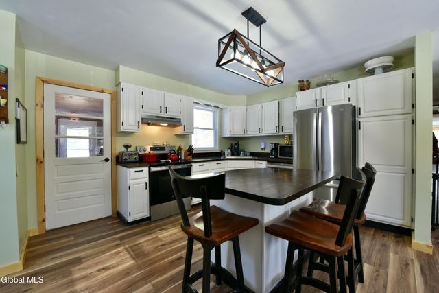 3148 State Highway 30, Gloversville, NY 12078