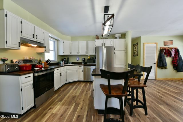 3148 State Highway 30, Gloversville, NY 12078