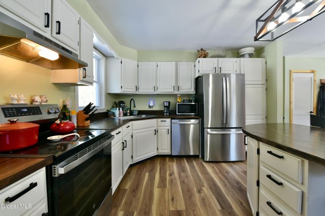 3148 State Highway 30, Gloversville, NY 12078