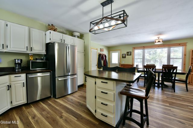 3148 State Highway 30, Gloversville, NY 12078