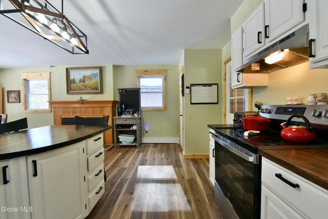 3148 State Highway 30, Gloversville, NY 12078