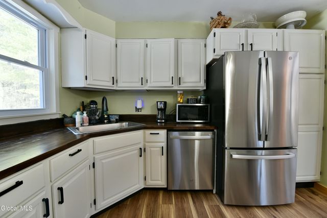 3148 State Highway 30, Gloversville, NY 12078