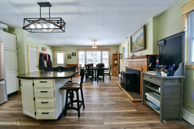 3148 State Highway 30, Gloversville, NY 12078