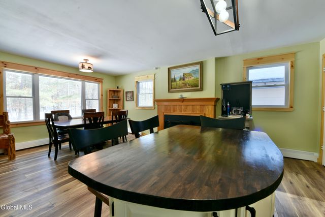 3148 State Highway 30, Gloversville, NY 12078