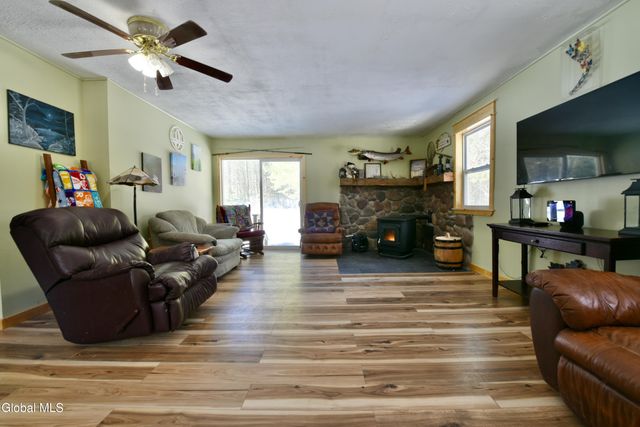 3148 State Highway 30, Gloversville, NY 12078