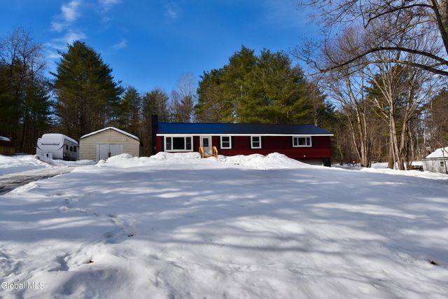 3148 State Highway 30, Gloversville, NY 12078