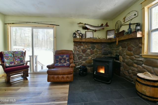 3148 State Highway 30, Gloversville, NY 12078