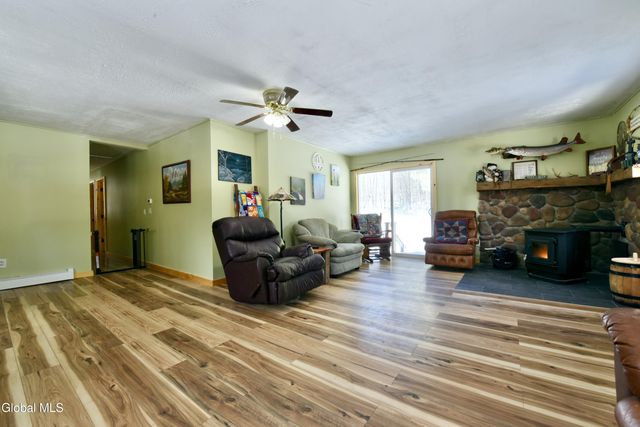 3148 State Highway 30, Gloversville, NY 12078