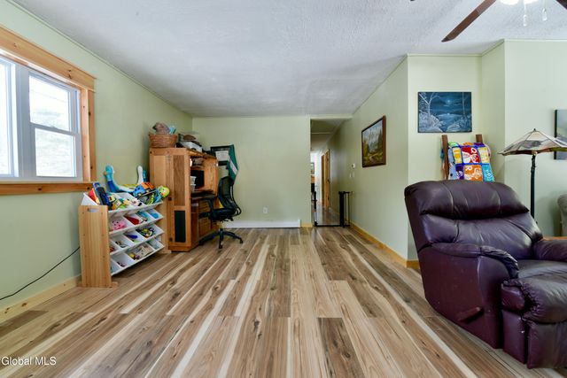 3148 State Highway 30, Gloversville, NY 12078