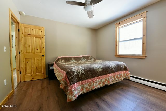 3148 State Highway 30, Gloversville, NY 12078