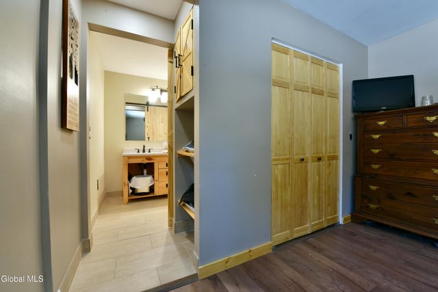 3148 State Highway 30, Gloversville, NY 12078