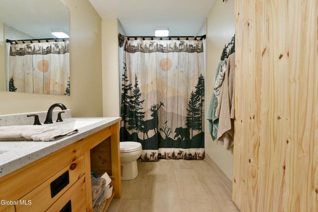 3148 State Highway 30, Gloversville, NY 12078