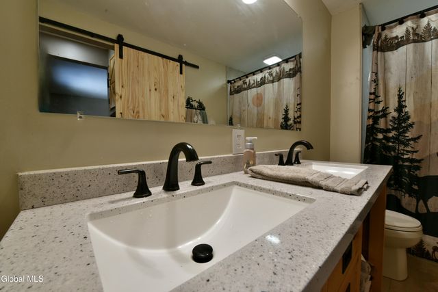 3148 State Highway 30, Gloversville, NY 12078