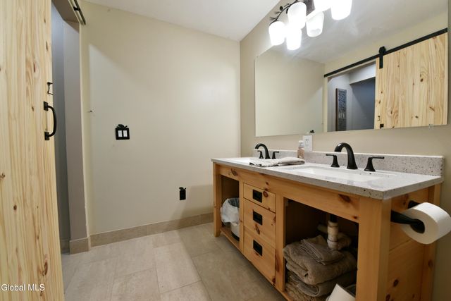 3148 State Highway 30, Gloversville, NY 12078