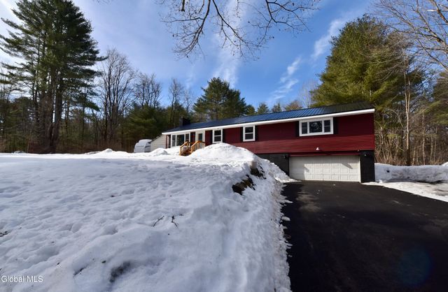 3148 State Highway 30, Gloversville, NY 12078