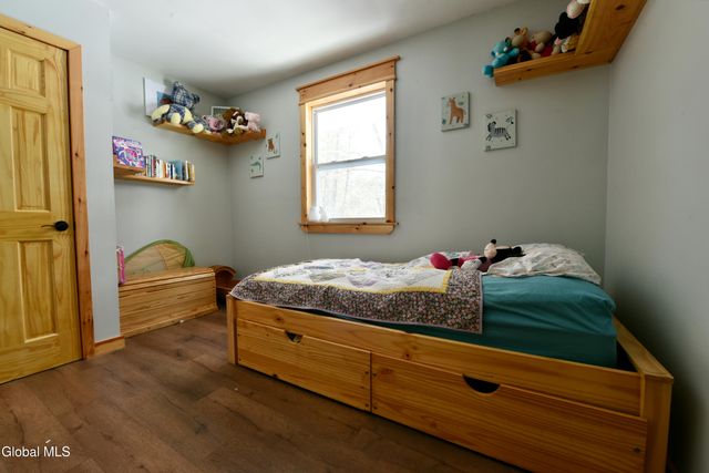 3148 State Highway 30, Gloversville, NY 12078