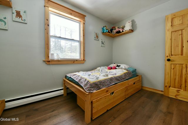 3148 State Highway 30, Gloversville, NY 12078