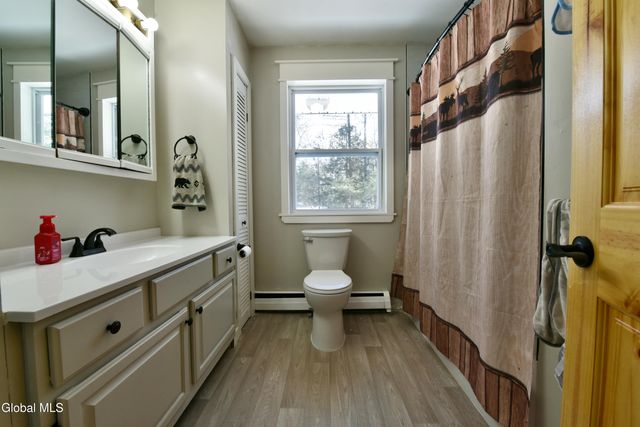 3148 State Highway 30, Gloversville, NY 12078