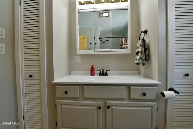 3148 State Highway 30, Gloversville, NY 12078