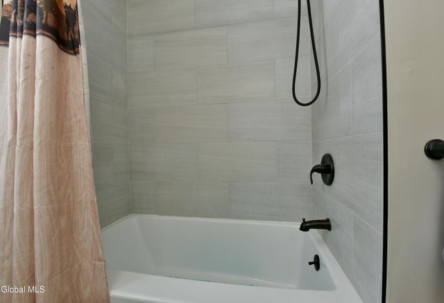 3148 State Highway 30, Gloversville, NY 12078