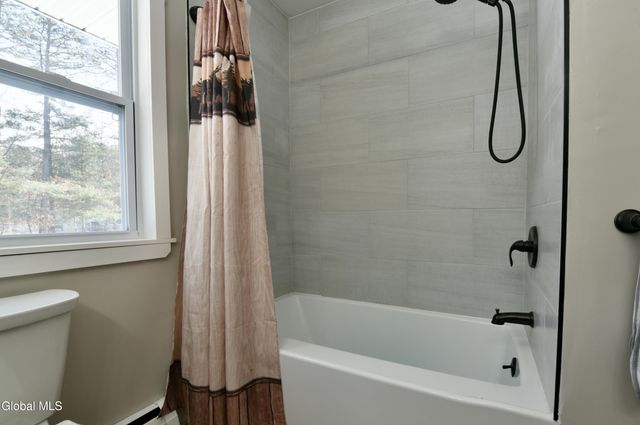 3148 State Highway 30, Gloversville, NY 12078