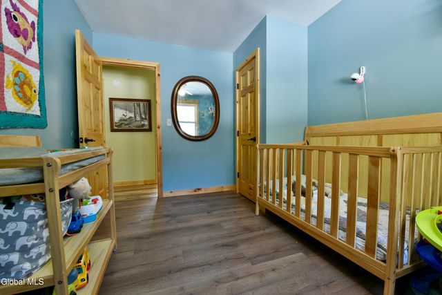 3148 State Highway 30, Gloversville, NY 12078