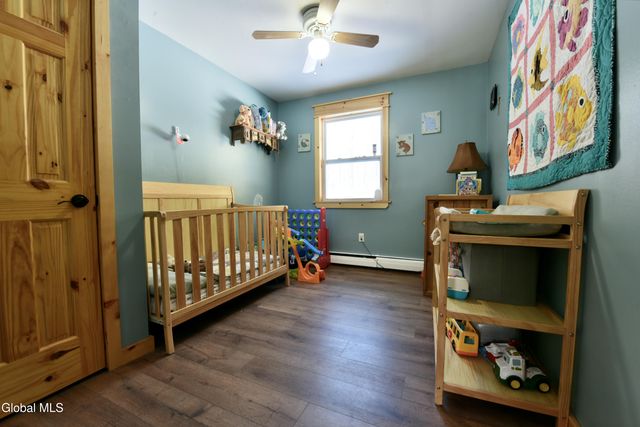 3148 State Highway 30, Gloversville, NY 12078