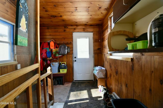 3148 State Highway 30, Gloversville, NY 12078