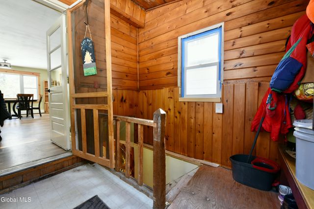 3148 State Highway 30, Gloversville, NY 12078