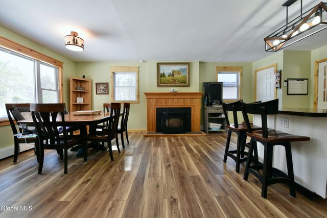 3148 State Highway 30, Gloversville, NY 12078