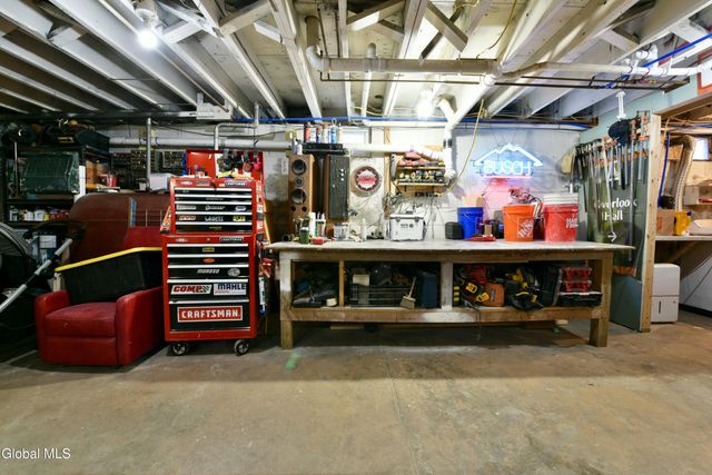 3148 State Highway 30, Gloversville, NY 12078