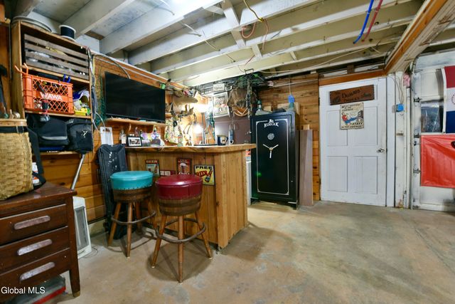 3148 State Highway 30, Gloversville, NY 12078