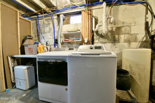 3148 State Highway 30, Gloversville, NY 12078