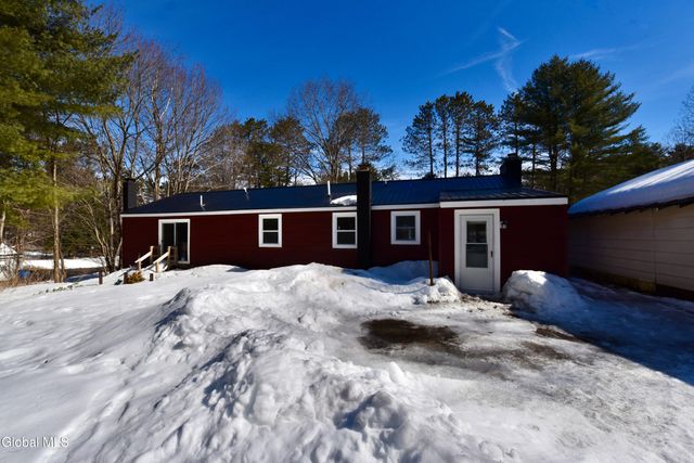 3148 State Highway 30, Gloversville, NY 12078