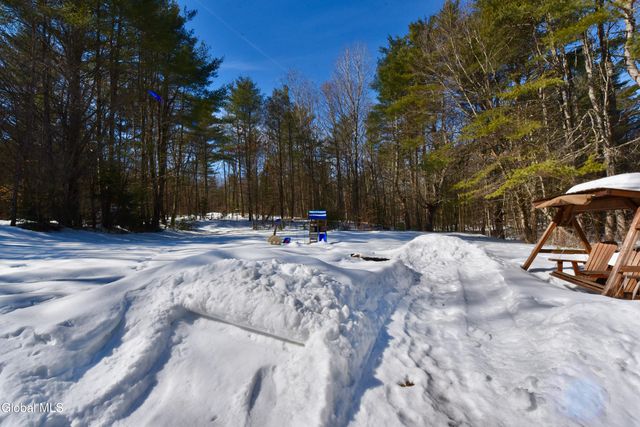 3148 State Highway 30, Gloversville, NY 12078