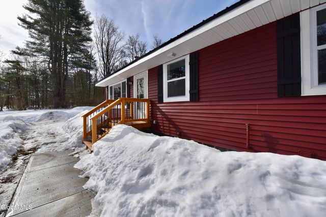 3148 State Highway 30, Gloversville, NY 12078