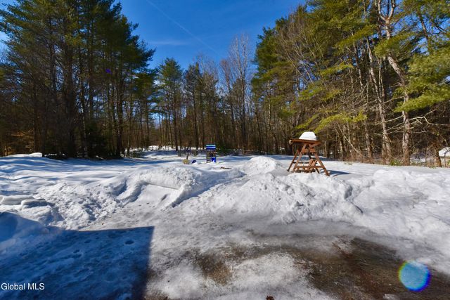 3148 State Highway 30, Gloversville, NY 12078