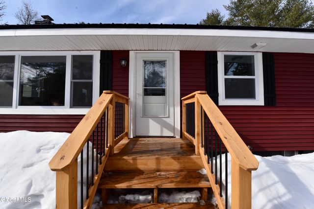 3148 State Highway 30, Gloversville, NY 12078