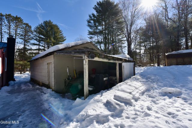 3148 State Highway 30, Gloversville, NY 12078