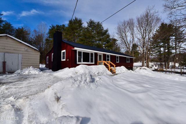 3148 State Highway 30, Gloversville, NY 12078