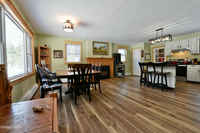 3148 State Highway 30, Gloversville, NY 12078