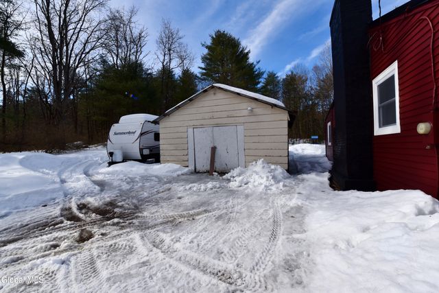 3148 State Highway 30, Gloversville, NY 12078